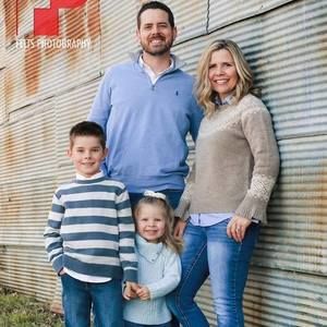 Meet your Posher, Melody